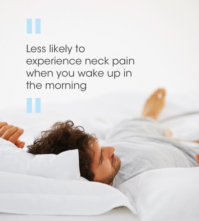 14723 What Your Sleep Position Says About Your Health Article Design_2